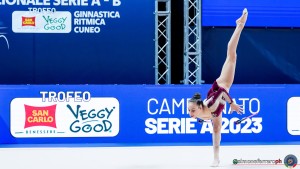 de sanctis sara foto simone ferraro sfa00964a